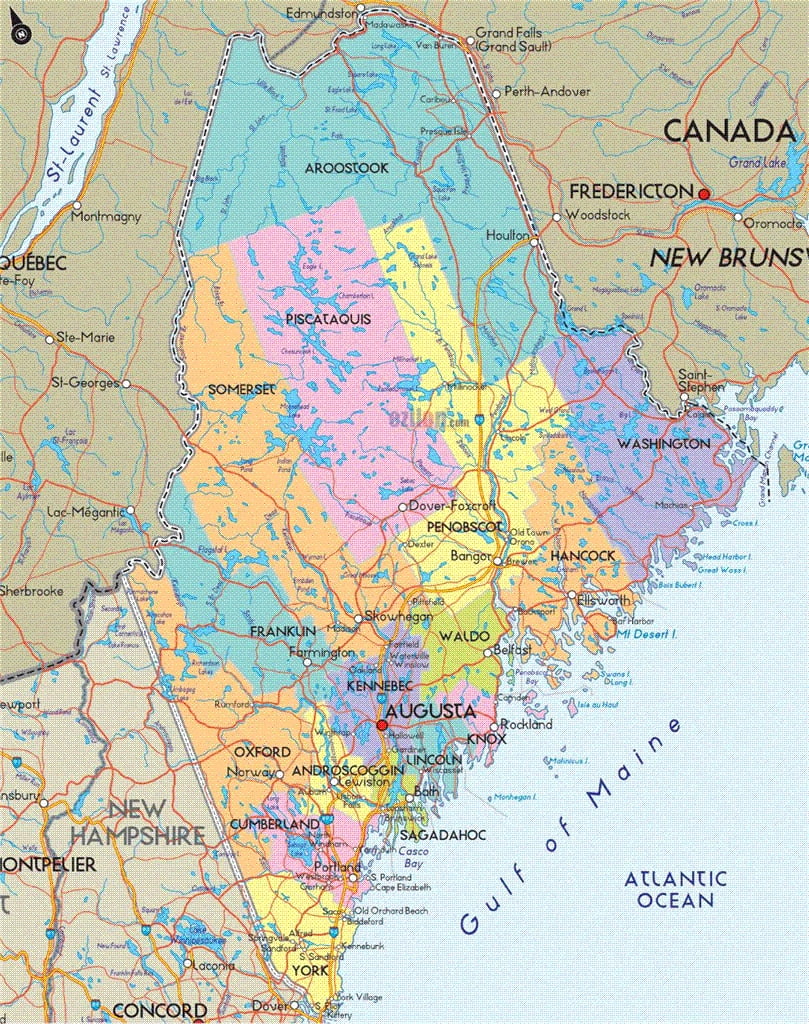 Acrylic Encounter Preset Prints Amazing Maine Map Augusta Lighthouse Lobster Print 24 x 36. Stress Absolutely free Wall Set up - Shadow Mount is Incorporated. graphic about Printable Map of Maine called Acrylic Facial area Set Prints Great Maine Map Augusta Lighthouse Lobster Print 24 x 36. Anxiety Cost-free Wall Set up - Shadow Mount is Integrated.